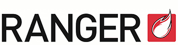 Ranger Fire, Inc.
